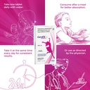 geofit-multivitamin-tablets-for-women-pa-71EKzpkCQqL.jpg