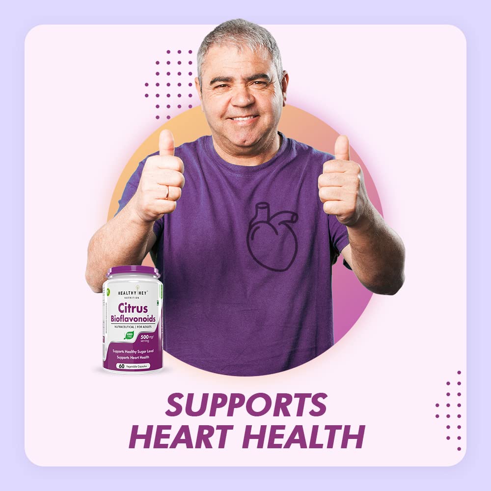 healthyhey-nutrition-citrus-bioflavonoid-6109+G+2FZL.jpg