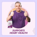 healthyhey-nutrition-citrus-bioflavonoid-6109+G+2FZL.jpg