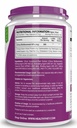healthyhey-nutrition-citrus-bioflavonoid-71ZvSVsKKQL.jpg