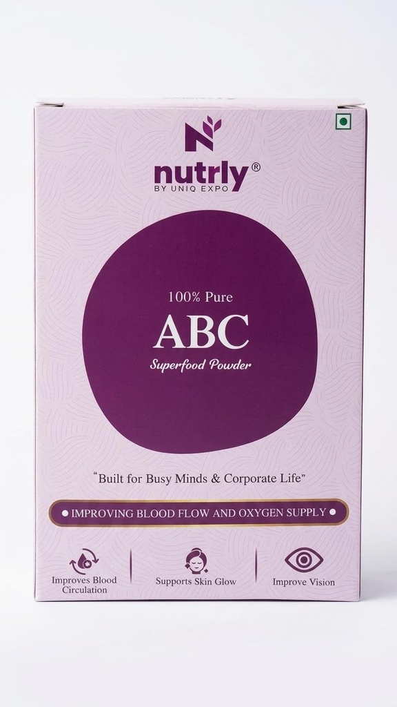 abc-superfood-powder-apple-beetroot-carr-61Z6tN0mX7L.jpg