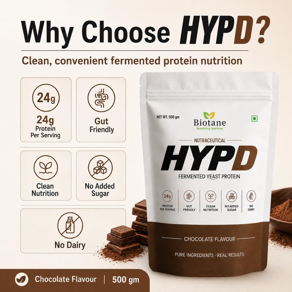 biotane-hypd-yeast-protein-powder-natura-61+s0GSI6mL.jpg