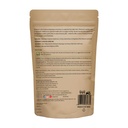 neuherbs-shatavari-powder-100gm-ayurvedi-717xnLxJJoL.jpg