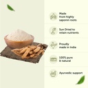 neuherbs-shatavari-powder-100gm-ayurvedi-61uuSjHSL1L.jpg