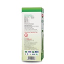 baidyanath-aloe-vera-juice-with-pulp-all-51jEltaKayL.jpg