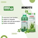 baidyanath-aloe-vera-juice-with-pulp-all-61attIsJu5L.jpg