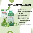 baidyanath-aloe-vera-juice-with-pulp-all-61qdq+FLVpL.jpg