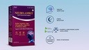 herb-mineral-sleep-support-tablets-melat-61d9N95ojtL.jpg