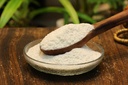 laxmi-brand-sat-isabgol-laxmi-psyllium-h-81IVINJliqL.jpg