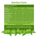stevia-sweetener-tablets-15g-100-tabs-0--71Sb+D1-6mL.jpg