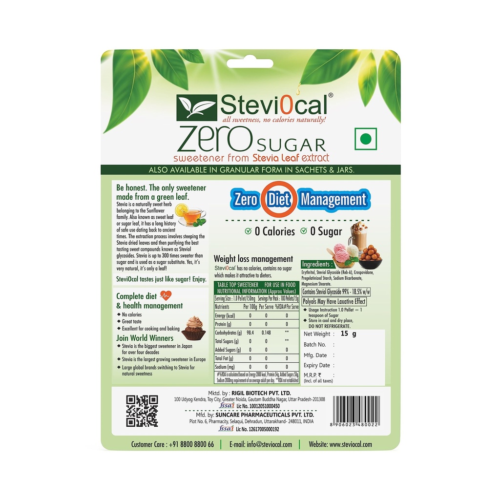 stevia-sweetener-tablets-15g-100-tabs-0--81AFR6lU7GL.jpg
