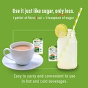 stevia-sweetener-tablets-15g-100-tabs-0--71CH0L7DYyL.jpg