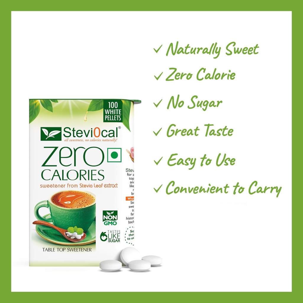 stevia-sweetener-tablets-15g-100-tabs-0--713luWKAc1L.jpg