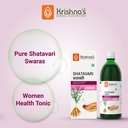 krishna-s-shatavari-juice-500-ml-helps-i-81Q4UmIVvbL.jpg