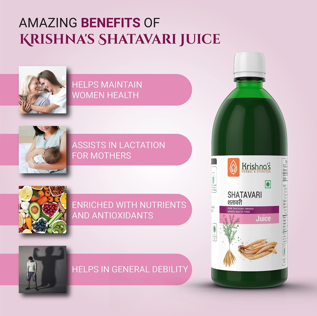 krishna-s-shatavari-juice-500-ml-helps-i-81dItmqRWdL.jpg