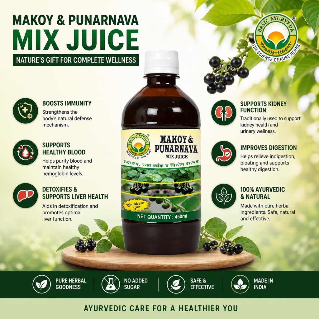 basic-ayurveda-makoy-punarnava-mix-juice-71KT3N29ClL.jpg