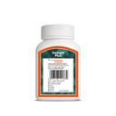 parampara-ayurved-isabgol-plus-psyllium--61CJajop7oL.jpg