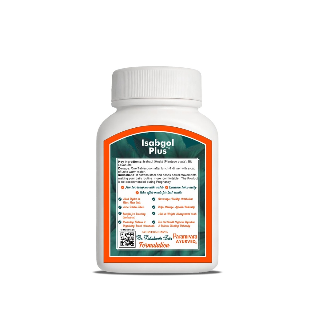 parampara-ayurved-isabgol-plus-psyllium--612KavLNlaL.jpg