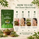 organic-neem-leaf-powder-neem-powder-for-71OLSExCtmL.jpg