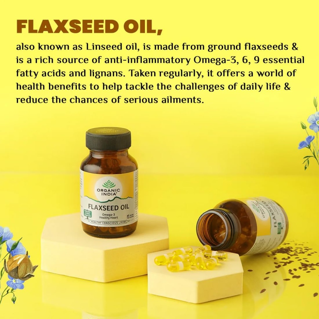 organic-india-flaxseed-oil-60-capsules-p-61KEVo9ekcL.jpg