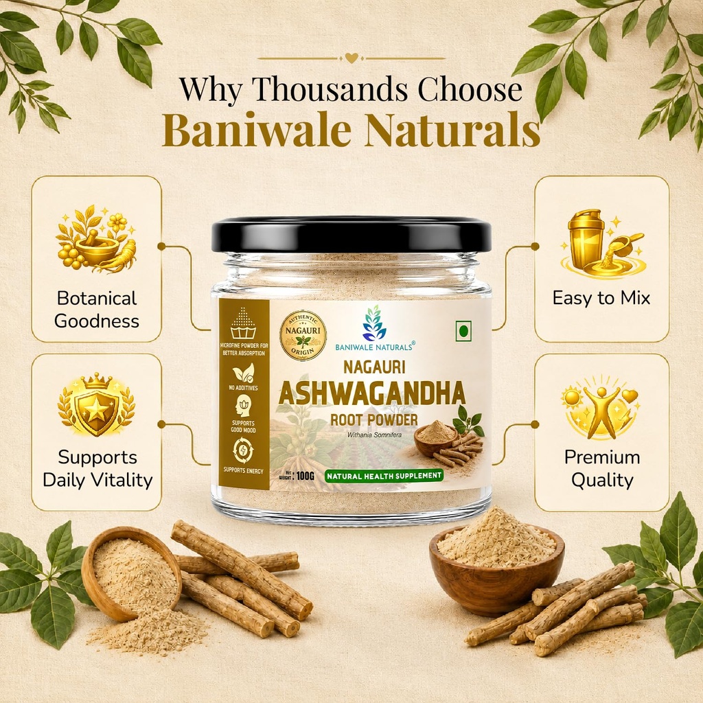 ashwagandha-powder-100g-pure-ashwagandha-8195aERySXL.jpg