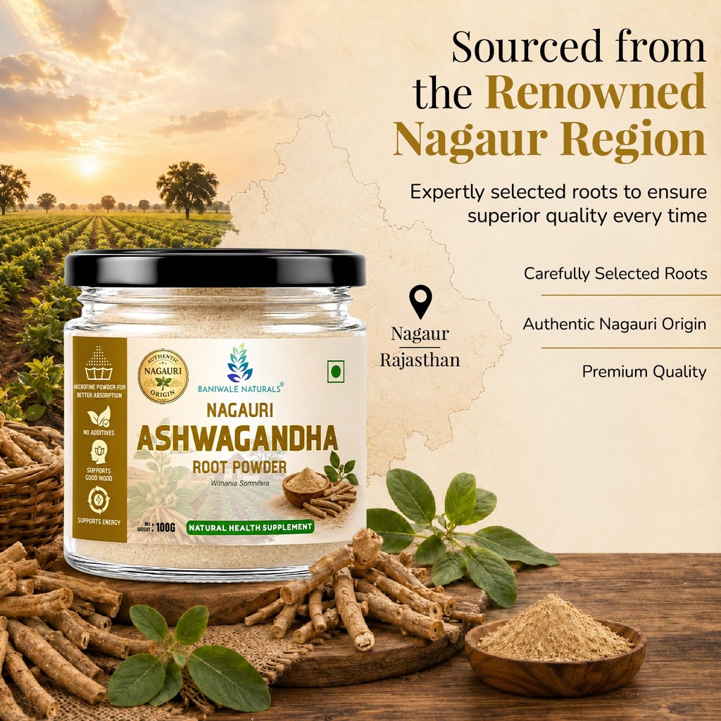 ashwagandha-powder-100g-pure-ashwagandha-812Ya2aPwQL.jpg