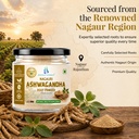 ashwagandha-powder-100g-pure-ashwagandha-812Ya2aPwQL.jpg