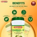 baidyanath-isabbael-h-granules-100g-ayur-6113-Oql0NL.jpg