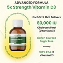 vlado-s-himalayan-organics-vitamin-d3-60-71ypMmTtopL.jpg
