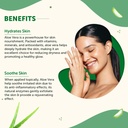 neuherbs-aloe-vera-powder-100g-natural-f-71vSWAzdZNL.jpg