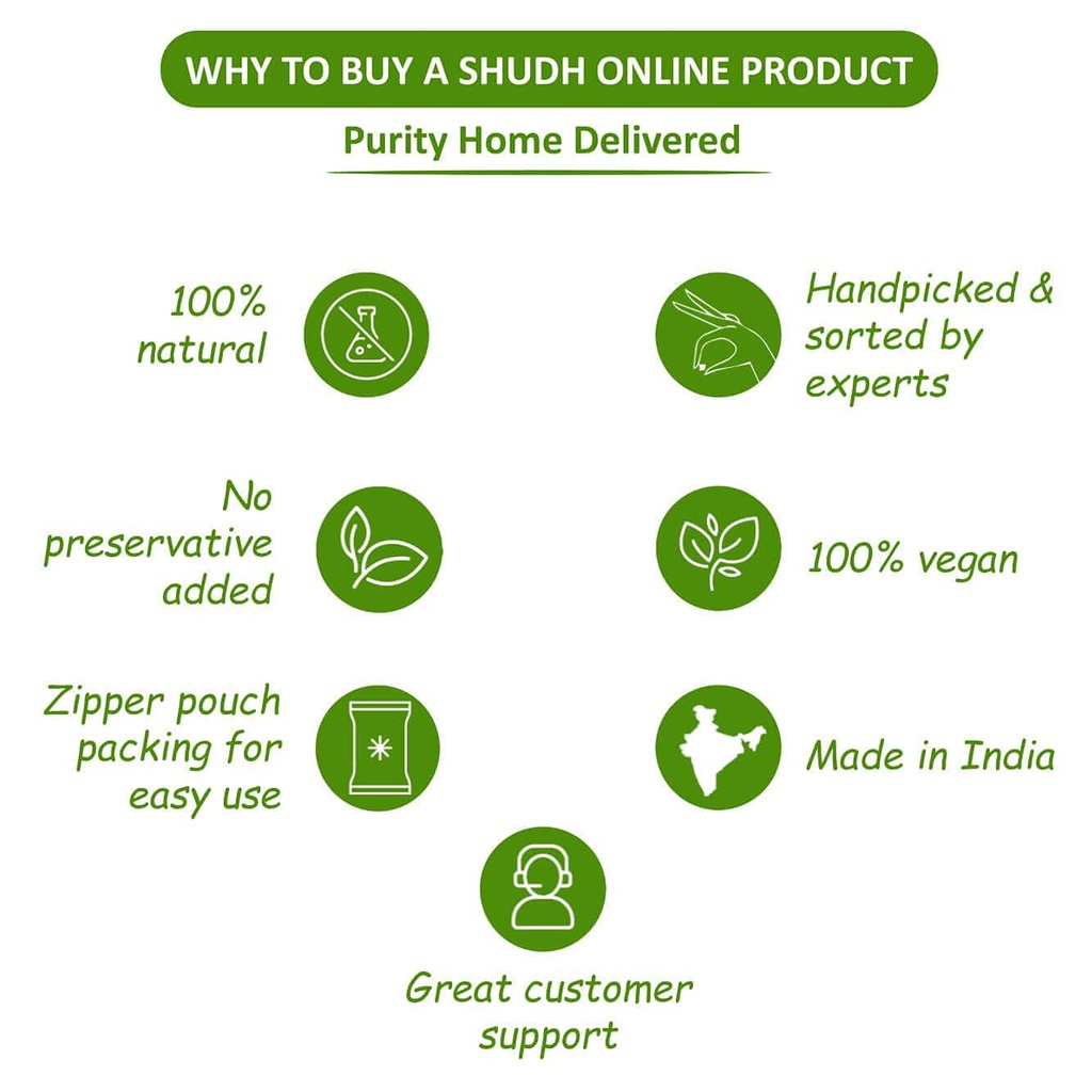 shudh-online-manjistha-root-majith-organ-61e+QrQ5lXL.jpg