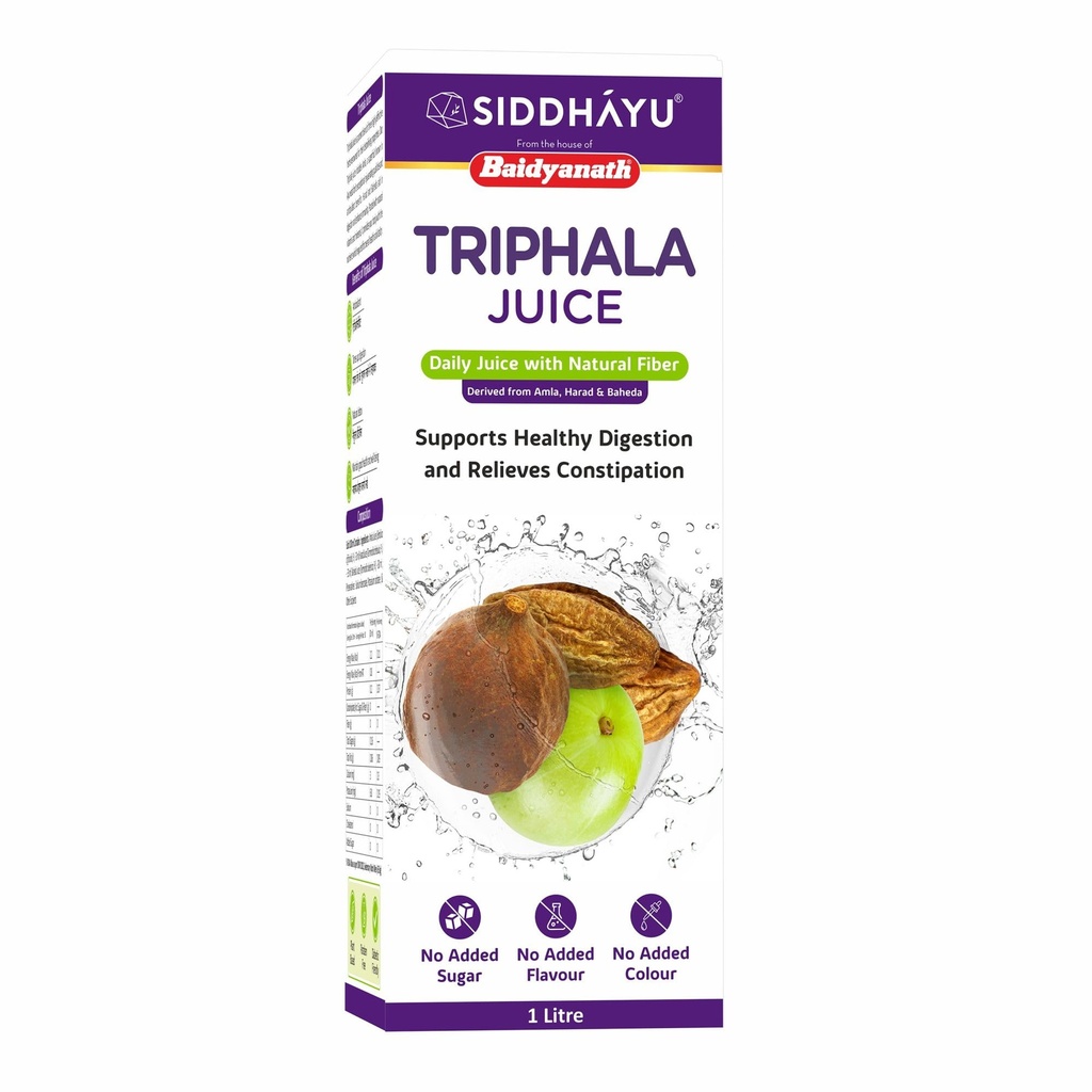 baidyanath-asli-ayurved-triphala-juice-1-71yZE4wB96L.jpg