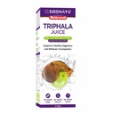 baidyanath-asli-ayurved-triphala-juice-1-71yZE4wB96L.jpg