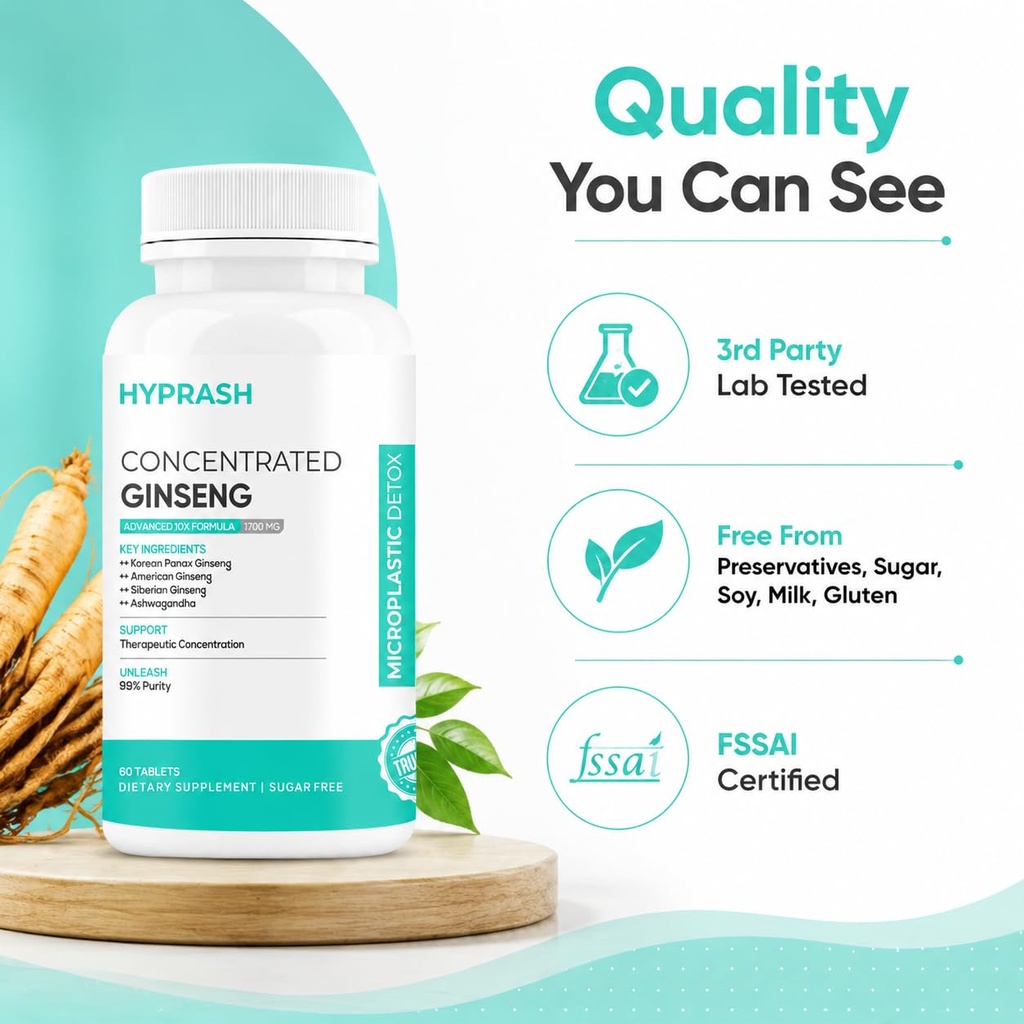 korean-red-panax-ginseng-supplement-1700-61wlixtqdDL.jpg