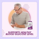 healthyhey-nutrition-neem-leaf-extract-i-6197bm7xX2L.jpg