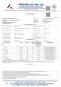 healthyhey-nutrition-neem-leaf-extract-i-7190kquLMFL.jpg