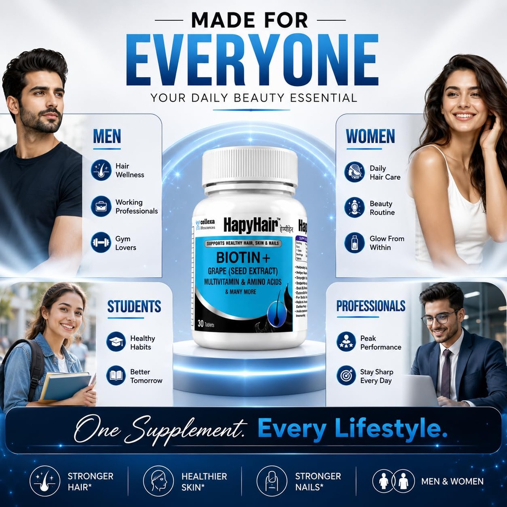 happyhair-biotin-tablets-for-hair-growth-71OW8qon3WL.jpg