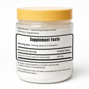 herbs-botanica-calcium-hydroxide-powder--61+SjMouXQL.jpg