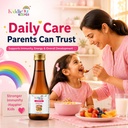 multivitamin-syrup-for-kids-with-iron-zi-712GxSalFiL.jpg