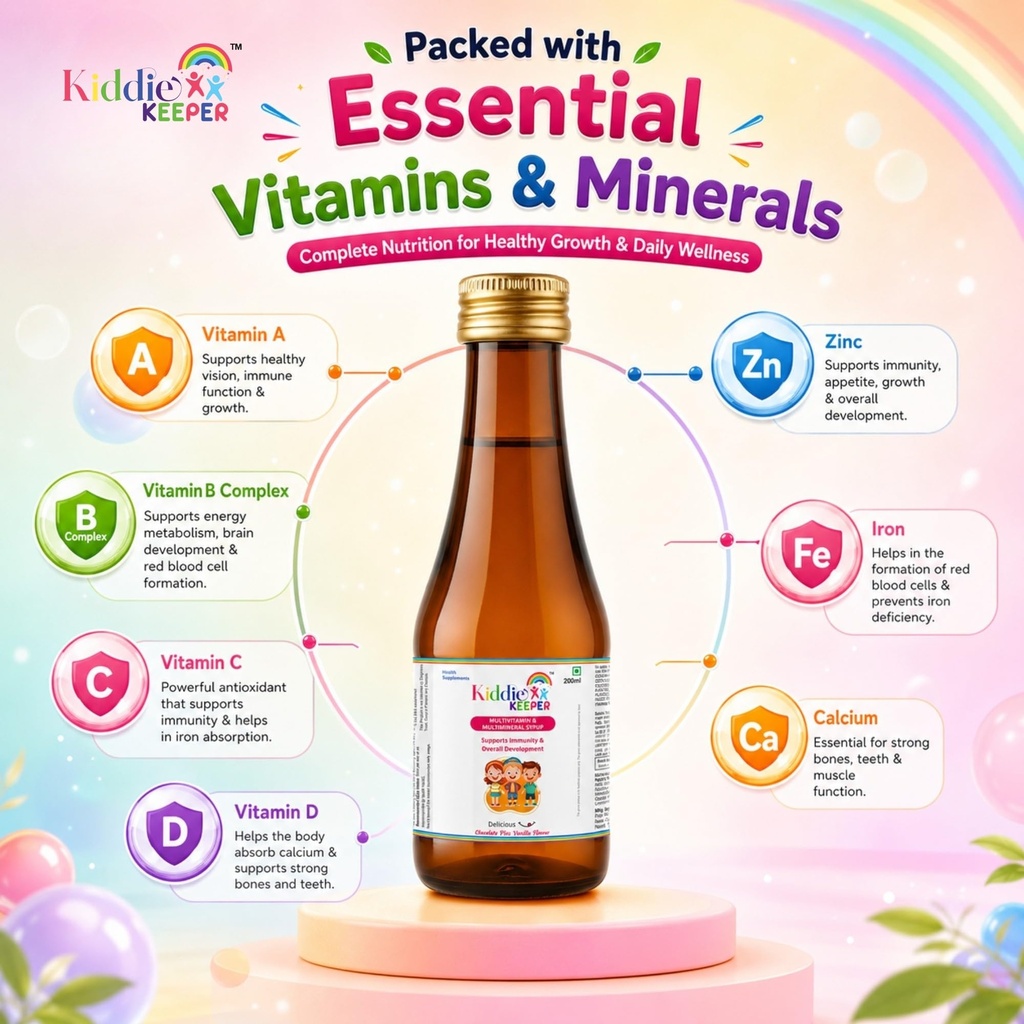 multivitamin-syrup-for-kids-with-iron-zi-81KuCo6vJ-L.jpg