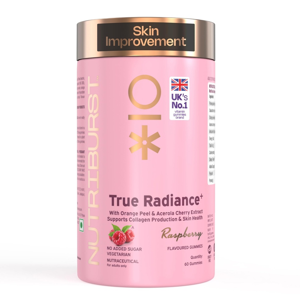 nutriburst-true-radiance-gummies-for-col-61sJZC4Wb+L.jpg