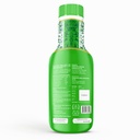 imc-aloe-vera-fibrous-juice-500-ml-pack--511Gp58KtgL.jpg