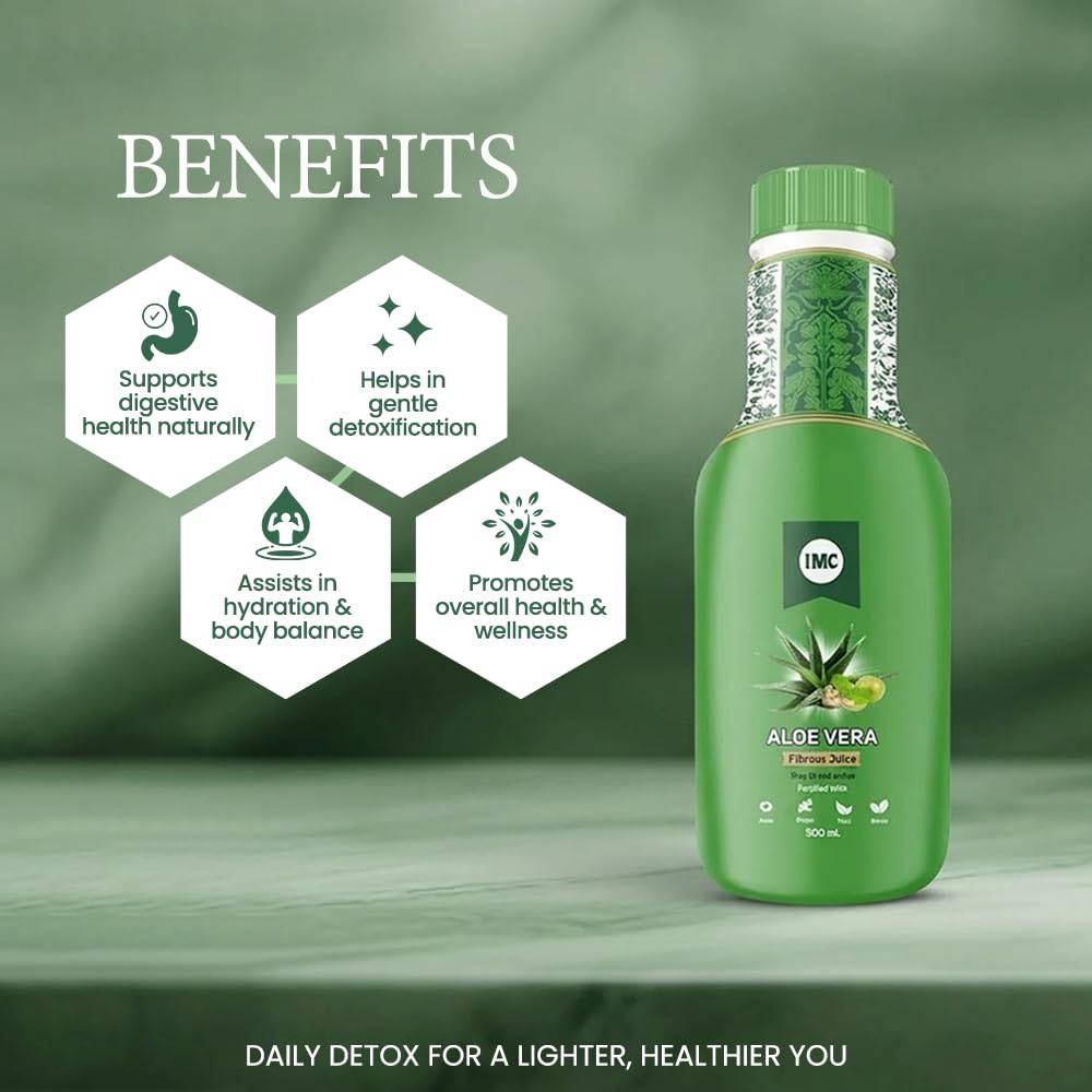 imc-aloe-vera-fibrous-juice-500-ml-pack--61smITsipnL.jpg