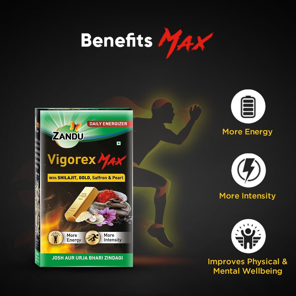 zandu-vigorex-max-20-capsules-enriched-w-61O0ajXKldL.jpg