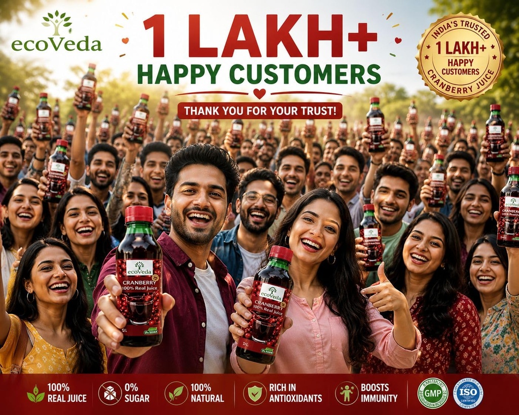 eco-veda-cranberry-juice-500ml-100-pure--81FGD8M3PgL.jpg