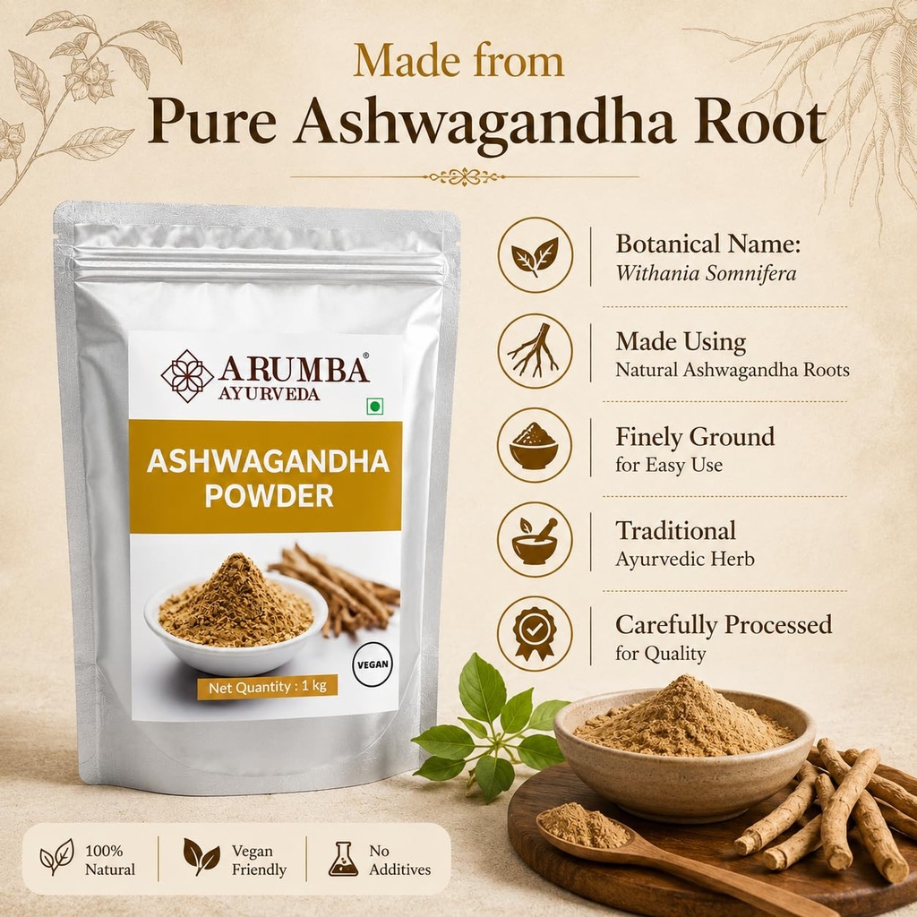 ashwagandha-churna-powder-1kg-made-with--71ES5tGXqkL.jpg