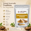 ashwagandha-churna-powder-1kg-made-with--71s9opZH0dL.jpg