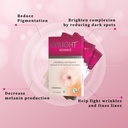 advanced-l-glutathione-vitamin-c-tablets-61UXtQliYiL.jpg