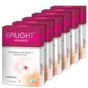 advanced-l-glutathione-vitamin-c-tablets-71ZOGEDxRqL.jpg