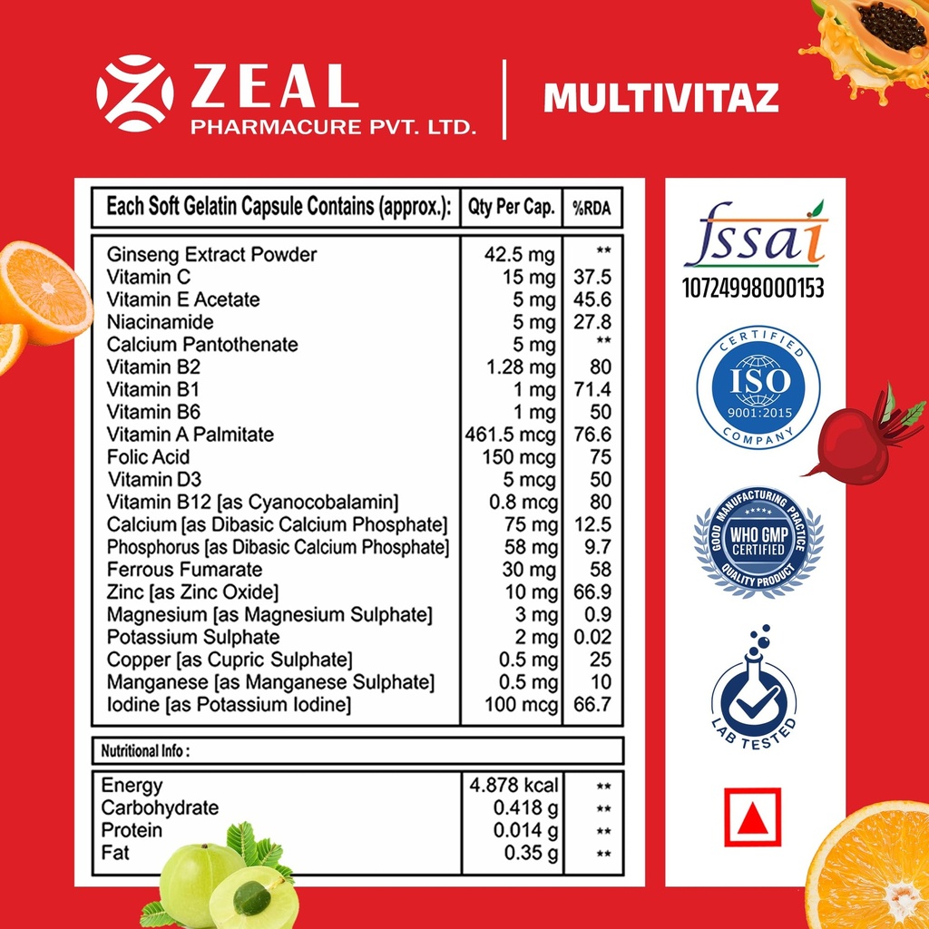 multivitaz-softgel-capsules-for-men-wome-81JugVhwoWL.jpg